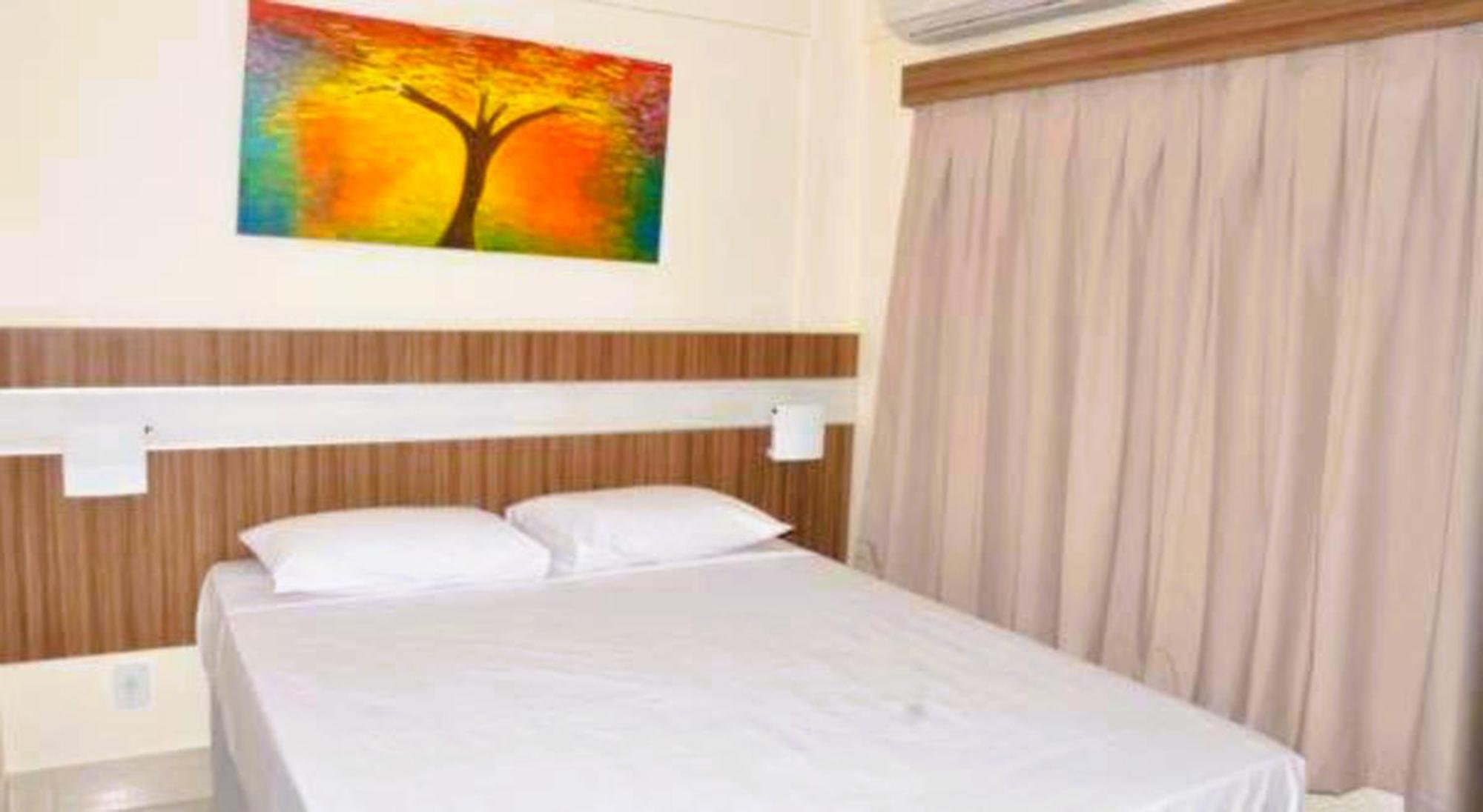 Lacqua Diroma Oficial Aparthotel *
