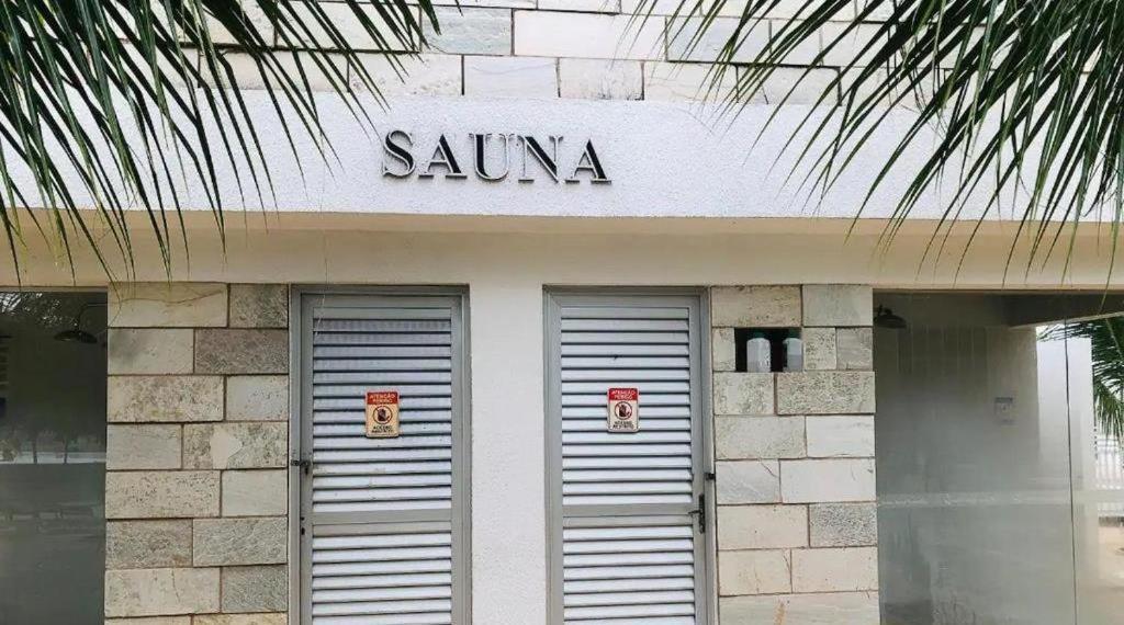 Lacqua Diroma Oficial Aparthotel *